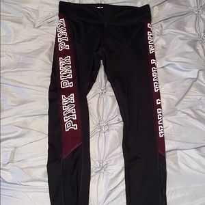 Victoria’s Secret Leggings